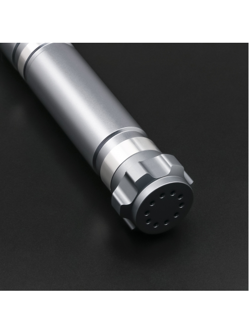 TSK Series E05 A Version Lightsaber