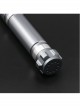 TSK Series E05 A Version Lightsaber