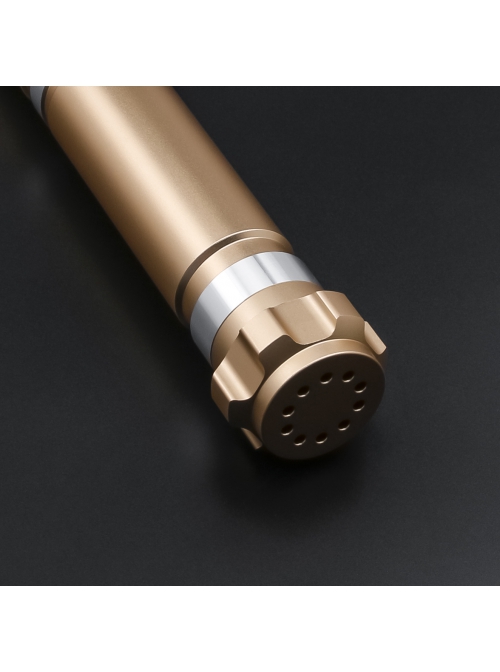TSK Series E05 A Version Lightsaber