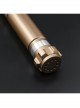 TSK Series E05 A Version Lightsaber