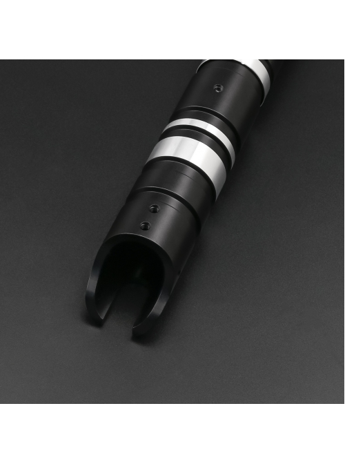TSK Series E05 A Version Lightsaber