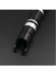 TSK Series E05 A Version Lightsaber