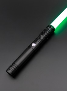 TSK Series E06 A Version Lightsaber