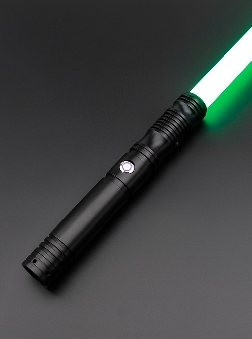 TSK Series E06 A Version Lightsaber