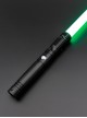 TSK Series E06 A Version Lightsaber
