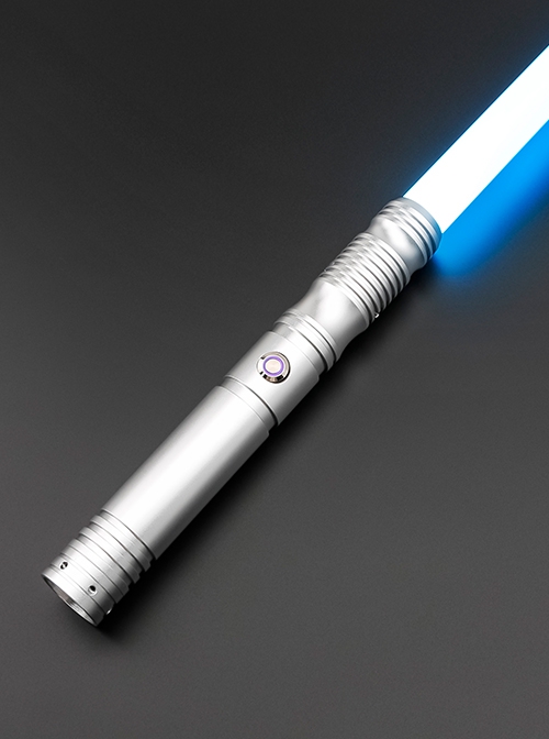 TSK Series E06 A Version Lightsaber