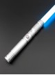 TSK Series E06 A Version Lightsaber
