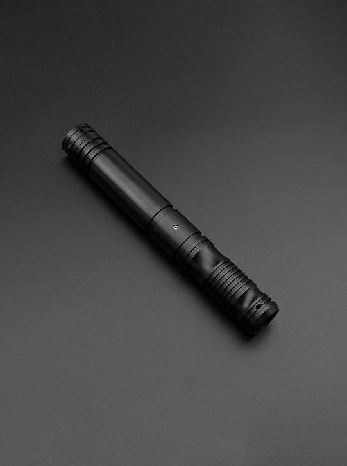 TSK Series E06 A Version Lightsaber