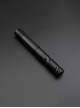 TSK Series E06 A Version Lightsaber
