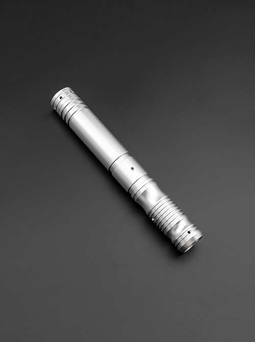 TSK Series E06 A Version Lightsaber