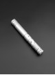 TSK Series E06 A Version Lightsaber
