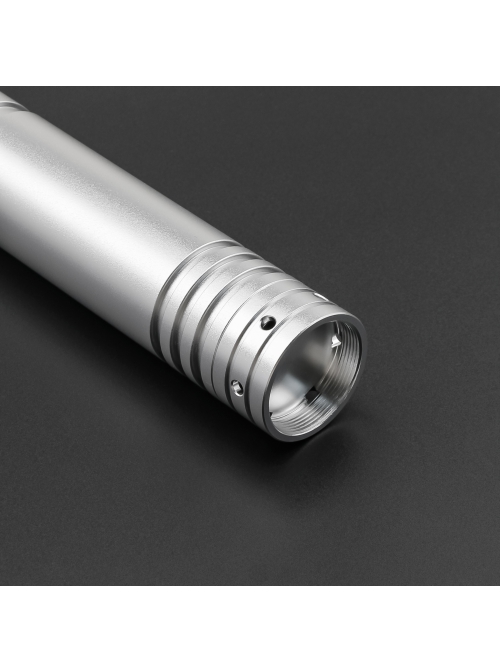 TSK Series E06 A Version Lightsaber