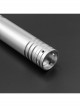 TSK Series E06 A Version Lightsaber