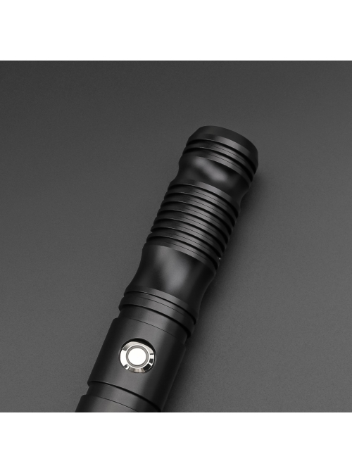 TSK Series E06 A Version Lightsaber