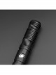 TSK Series E06 A Version Lightsaber