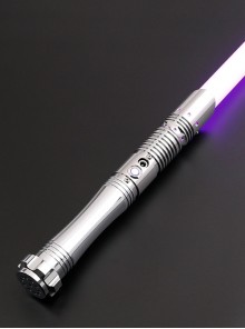 TSK Series E07 Version Lightsaber