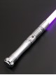 TSK Series E07 Version Lightsaber