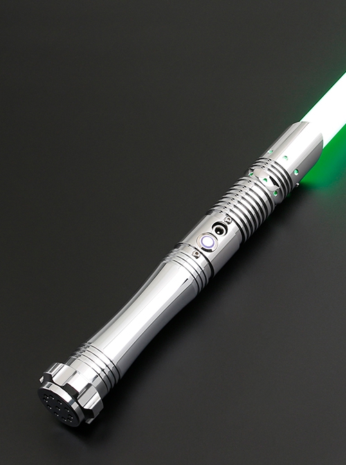 TSK Series E07 Version Lightsaber