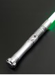 TSK Series E07 Version Lightsaber