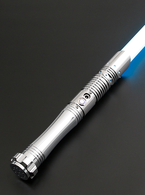 TSK Series E07 Version Lightsaber