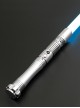 TSK Series E07 Version Lightsaber