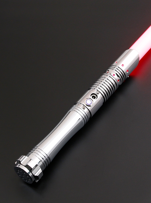 TSK Series E07 Version Lightsaber