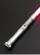 TSK Series E07 Version Lightsaber