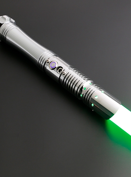 TSK Series E07 Version Lightsaber