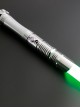 TSK Series E07 Version Lightsaber
