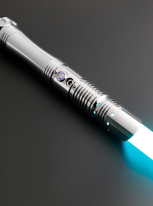 TSK Series E07 Version Lightsaber
