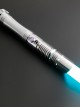 TSK Series E07 Version Lightsaber