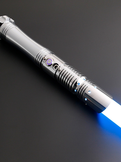 TSK Series E07 Version Lightsaber