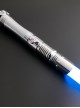 TSK Series E07 Version Lightsaber