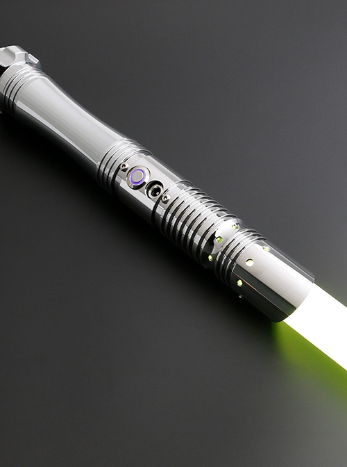 TSK Series E07 Version Lightsaber
