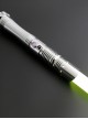 TSK Series E07 Version Lightsaber