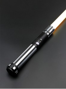 TSK Series E08 Version Lightsaber
