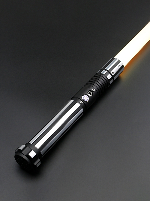 TSK Series E08 Version Lightsaber