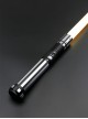 TSK Series E08 Version Lightsaber