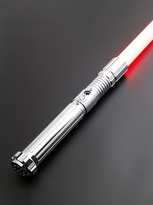 TSK Series E08 Version Lightsaber