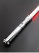 TSK Series E08 Version Lightsaber
