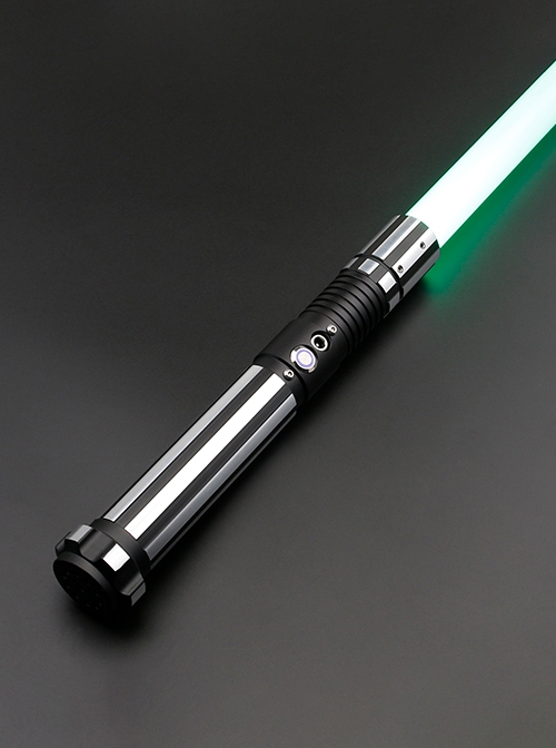 TSK Series E08 Version Lightsaber