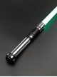 TSK Series E08 Version Lightsaber
