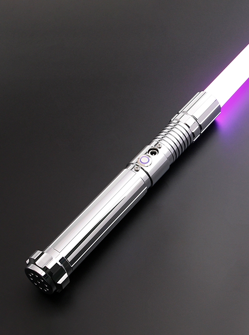TSK Series E08 Version Lightsaber