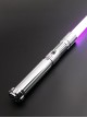 TSK Series E08 Version Lightsaber