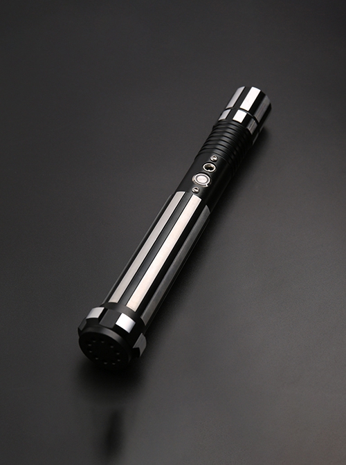 TSK Series E08 Version Lightsaber