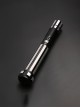 TSK Series E08 Version Lightsaber