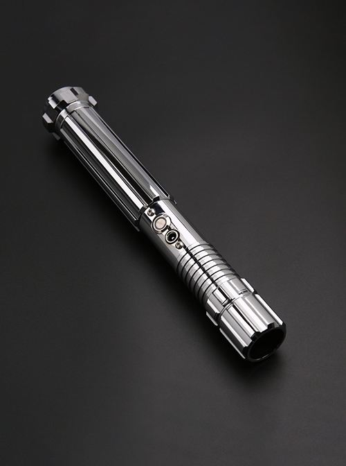TSK Series E08 Version Lightsaber