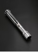TSK Series E08 Version Lightsaber