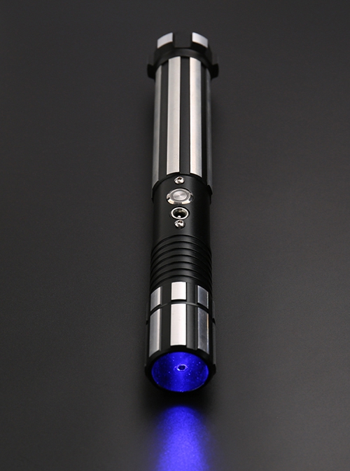 TSK Series E08 Version Lightsaber