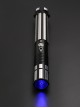 TSK Series E08 Version Lightsaber